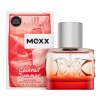 Mexx Cocktail Summer 2022 toaletní voda pro ženy 40 ml