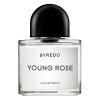 Byredo Young Rose Парфюмна вода унисекс Extra Offer 50 ml