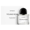 Byredo Young Rose woda perfumowana unisex Extra Offer 50 ml