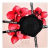 Viktor & Rolf Flowerbomb Ruby Orchid Eau de Parfum da donna Extra Offer 2 100 ml