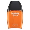 Guy Laroche Drakkar Intense parfémovaná voda pro muže Extra Offer 2 100 ml