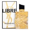 Yves Saint Laurent Libre Collector Edition parfémovaná voda pro ženy Extra Offer 2 50 ml