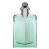 Cartier Declaration Haute Fraicheur woda toaletowa unisex 50 ml