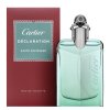 Cartier Declaration Haute Fraicheur woda toaletowa unisex 50 ml