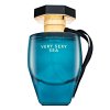 Victoria's Secret Very Sexy Sea parfémovaná voda pro ženy Extra Offer 50 ml