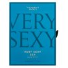 Victoria's Secret Very Sexy Sea parfémovaná voda pro ženy Extra Offer 50 ml