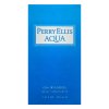 Perry Ellis Aqua toaletní voda pro muže Extra Offer 2 100 ml