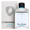 Tonino Lamborghini Essenza toaletní voda pro muže Extra Offer 125 ml