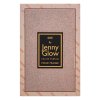 Jenny Glow She parfémovaná voda pre ženy Extra Offer 80 ml