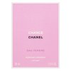 Chanel Chance Eau Tendre vôňa do vlasov pre ženy Extra Offer 35 ml