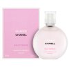 Chanel Chance Eau Tendre haar parfum voor vrouwen Extra Offer 35 ml