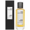 Mancera Deep Forest parfémovaná voda unisex Extra Offer 60 ml