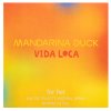 Mandarina Duck Vida Loca For Her Eau de Toilette für Damen 100 ml