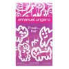 Emanuel Ungaro Fresh For Her toaletní voda pro ženy 50 ml