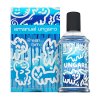 Emanuel Ungaro Fresh For Him toaletní voda pro muže 50 ml