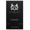 Parfums de Marly Carlisle parfémovaná voda unisex Extra Offer 2 125 ml