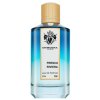 Mancera French Riviera Eau de Parfum unisex Extra Offer 2 120 ml