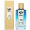 Mancera French Riviera Eau de Parfum unisex Extra Offer 2 120 ml