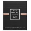 Armaf Niche Black Onyx parfémovaná voda unisex Extra Offer 2 90 ml