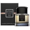 Armaf Niche Black Onyx parfémovaná voda unisex Extra Offer 2 90 ml