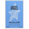 Thierry Mugler Angel - Refillable Star Eau de Parfum femei Extra Offer 2 100 ml