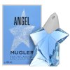 Thierry Mugler Angel - Refillable Star Eau de Parfum da donna Extra Offer 2 100 ml