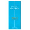 Davidoff Cool Water Wave toaletní voda pro muže Extra Offer 3 200 ml