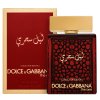 Dolce & Gabbana The One Mysterious Night Collector Edition parfémovaná voda pro muže Extra Offer 4 100 ml