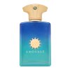 Amouage Figment parfémovaná voda pro muže Extra Offer 4 50 ml