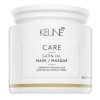 Keune Care Satin Oil Mask odżywcza maska o działaniu nawilżającym 500 ml