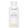 Keune Care Vital Nutrition Conditioner Acondicionador de fortalecimiento Para todo tipo de cabello 250 ml