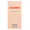 Jil Sander SunLight Grapefruit & Rose Limited Edition toaletní voda pro ženy Extra Offer 4 60 ml