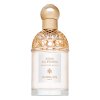 Guerlain Aqua Allegoria Mandarine Basilic 2022 - Refillable toaletní voda pro ženy Extra Offer 3 75 ml