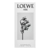 Loewe Loewe Aire Eau de Toilette para mujer Extra Offer 4 50 ml