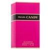 Prada Candy parfémovaná voda pro ženy Extra Offer 3 50 ml