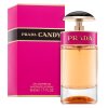 Prada Candy parfémovaná voda pro ženy Extra Offer 3 50 ml