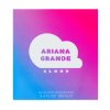 Ariana Grande Cloud parfémovaná voda pro ženy Extra Offer 4 100 ml