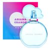 Ariana Grande Cloud parfémovaná voda pro ženy Extra Offer 4 100 ml