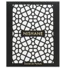 Nishane Hacivat Parfum unisex Extra Offer 4 100 ml