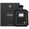 Alexandre.J Western Leather Black parfémovaná voda pro muže Extra Offer 4 100 ml