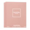 Valentino Valentina Poudre parfémovaná voda pro ženy Extra Offer 4 50 ml