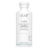 Keune Care Derma Sensitive Shampoo szampon wzmacniający do wrażliwej skóry głowy 300 ml