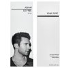 Adam Levine Women parfémovaná voda pro ženy Extra Offer 4 100 ml