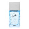 Ajmal Aqua Eau de Parfum da uomo Extra Offer 4 100 ml