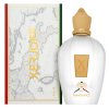 Xerjoff Renaissance woda perfumowana unisex Extra Offer 4 100 ml