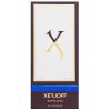 Xerjoff Soprano woda perfumowana unisex Extra Offer 4 100 ml