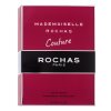 Rochas Mademoiselle Rochas Couture parfémovaná voda pro ženy Extra Offer 4 90 ml