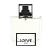 Loewe Solo Esencial toaletní voda pro muže Extra Offer 4 50 ml