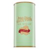 Jean P. Gaultier La Belle Le Parfum Intense parfémovaná voda pro ženy Extra Offer 4 30 ml