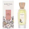 Annick Goutal Bois D'Hadrien parfémovaná voda pro ženy Extra Offer 4 50 ml